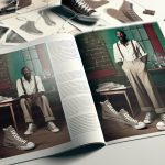 Who Invented Chuck Taylors: The Man Behind the Legend