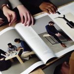 How to Put Together an Art Maker Calligraphy Pen: Build Correctly