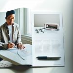 How to Use Calligraphy Pen on Cricut: Add Personal Touches