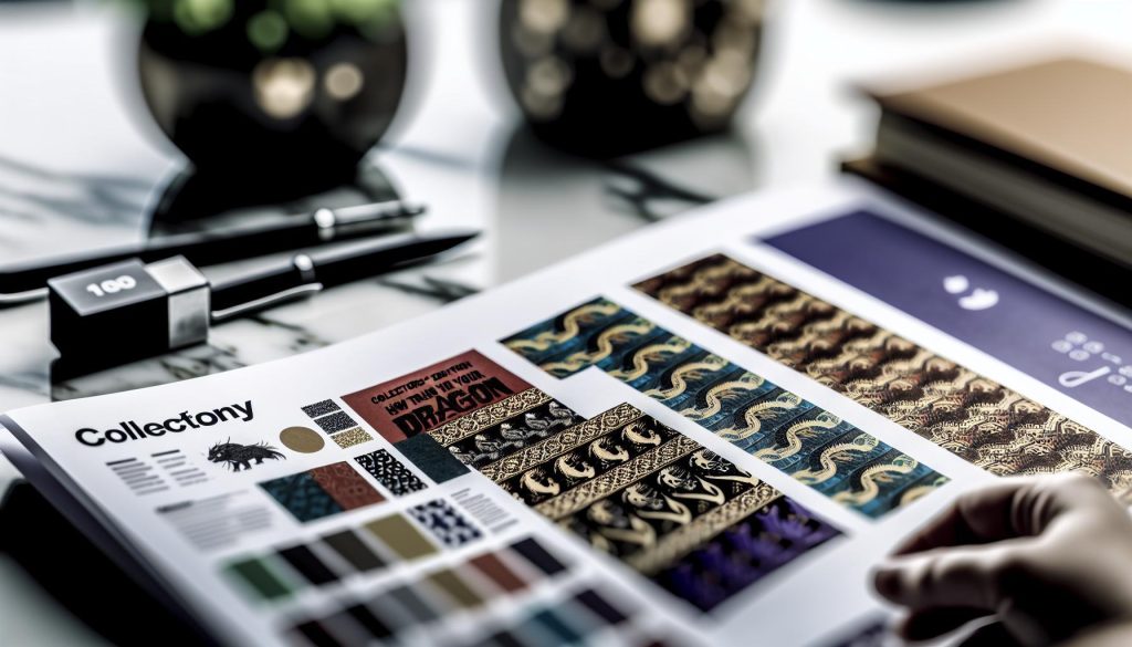 How to Train Your Dragon Washi Tape: Collector’s Edition