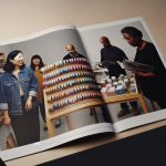 Where to Buy Washi Tape in Stores: Shop Local Guide