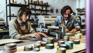 Blog 3 How to Print Washi Tape: Home & Professional Methods