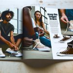 How to Keep Chuck Taylors Tongue From Moving: Simple Tricks