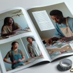 How to Use Washi Tape: 10 Creative Ways to Transform Projects