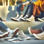 How Much Are Chuck Taylors: Current Pricing Guide