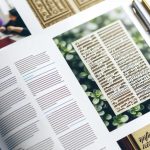 How to Use a Calligraphy Pen with Ink Cartridges: Foolproof Method