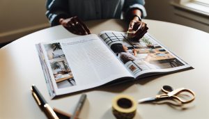 How to Use Washi Tape in Bullet Journal: Ideas That Inspire