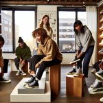 What Size Chuck Taylors Should I Get: Fit Guide for Beginners