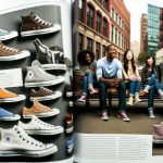 What Color Chuck Taylors Should I Get: Choose Your Perfect Shade