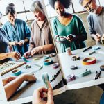 How to Make Washi Tape Permanent: Seal It Right