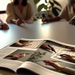 What Size Calligraphy Pen for Beginners: Choose Wisely