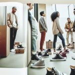 What Stores Sell Chuck Taylors: Your Complete Shopping List