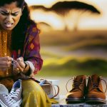 Why Are Chuck Taylors So Uncomfortable: Comfort Truth Revealed