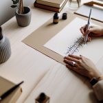 Best Calligraphy Pen Set How to Use: Get Started Confidently
