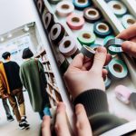 How Much Is Washi Tape? Prices & Where to Find Deals