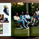 Are Converse Chuck Taylors Comfortable: Honest Comfort Review