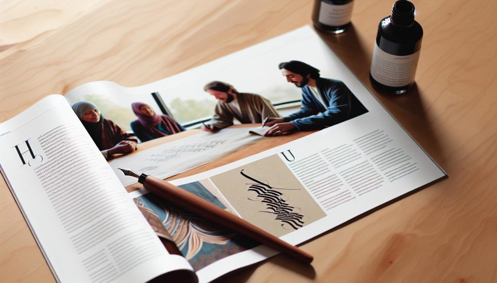 How Much Is a Calligraphy Pen: Pricing Guide for Every Budget