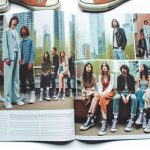 What to Wear With Chuck Taylors: Outfit Ideas That Inspire