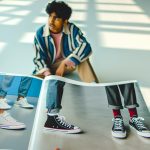 How to Spot Fake Chuck Taylors: Avoid Counterfeits