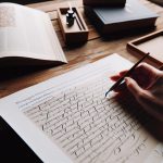 Calligraphy Pen Set How to Use: Your Complete Starter Kit