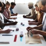 Does Washi Tape Stick to Paper? The Ultimate Test