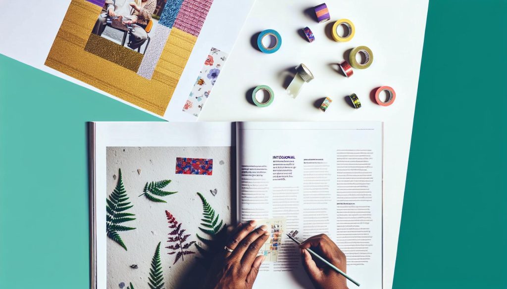 What Is Japanese Washi Tape? Authentic Varieties Explained 3 What Is Japanese Washi Tape? Authentic Varieties Explained