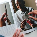 How to Set Up a Sheaffer Calligraphy Pen: Assembly Instructions