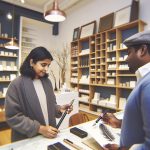 Where to Buy a Calligraphy Pen: Find Quality Tools Fast