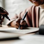 How to Use Sheaffer Calligraphy Pen: Timeless Tool Tutorial