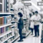 What Aisle Is Washi Tape in Walmart? Find It Fast