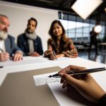 How to Use Pilot Calligraphy Pen: Popular Choice Tutorial