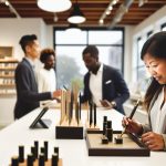 Where to Buy Calligraphy Pen: Quality Sources You Can Trust