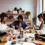 How to Make a Washi Tape: Beginner’s Complete Guide