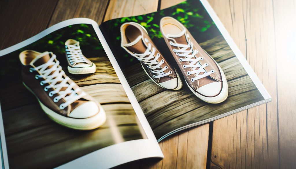 How Much Do Chuck Taylors Weigh: Specs and Comfort Details