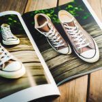 How Much Do Chuck Taylors Weigh: Specs and Comfort Details