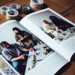 How to Print Your Own Washi Tape: At-Home Production