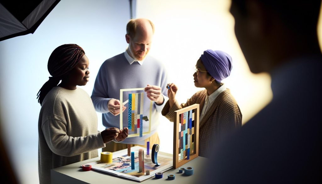 How Strong Is Washi Tape? Holding Power Revealed