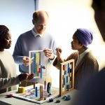 How Strong Is Washi Tape? Holding Power Revealed