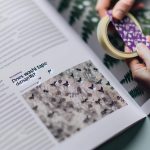 Does Washi Tape Damage Walls? The Truth About Safe Removal