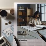 What Is the Cost of Calligraphy Pen: Budget Planning Guide