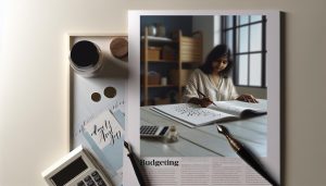 Blog 11 What Is the Cost of Calligraphy Pen: Budget Planning Guide
