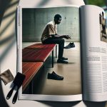 How to Clean Black Chuck Taylors: Maintain That Dark Look