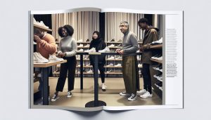Blog 29 Where to Buy Chuck Taylors: Top Retailers and Shopping Tips