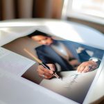 How to Use Soho Studio Calligraphy Pen: Create Stunning Letters