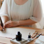How to Set Up a Manuscript Calligraphy Pen: Beginner-Friendly