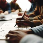 How to Write Calligraphy with a Normal Pen PDF: Free Guide Inside