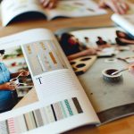 How to Design Your Own Washi Tape: From Concept to Reality