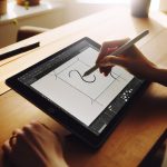 How to Make a Calligraphy Pen on Procreate: Digital Setup Guide