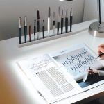 What Calligraphy Pen Should I Buy: Decision Made Simple