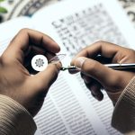 How to Put a Nib on a Calligraphy Pen: Attach Correctly